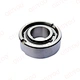 ASNU NFS TFS Freewheel One Way Roller Bearing